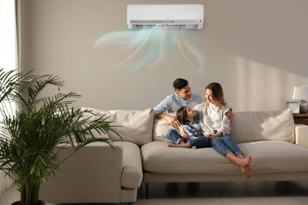 Best Affordable HVAC services  in North Lauderdale, FL