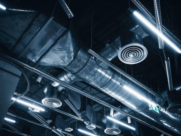 Best HVAC cleaning services  in North Lauderdale, FL