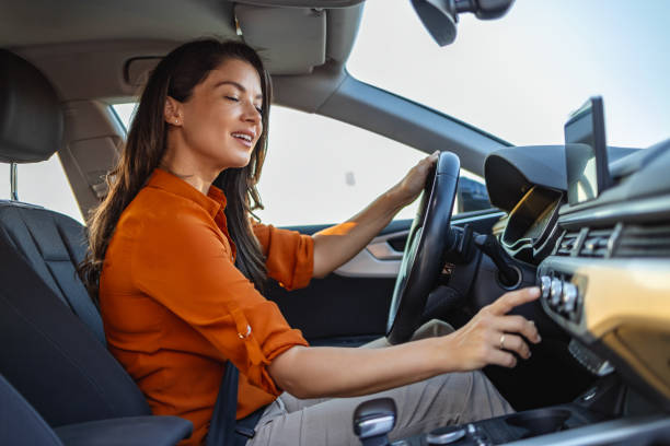 Best Air quality test  in North Lauderdale, FL
